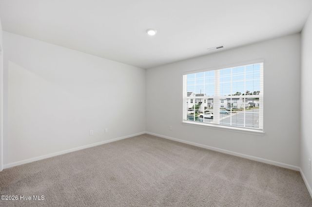 4109 Laurel Ridge Drive, Greenville, NC 27834