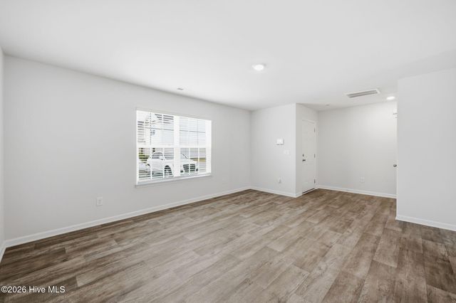 4109 Laurel Ridge Drive, Greenville, NC 27834