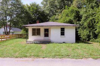 331 Thomas Street, Leesville, SC 29070