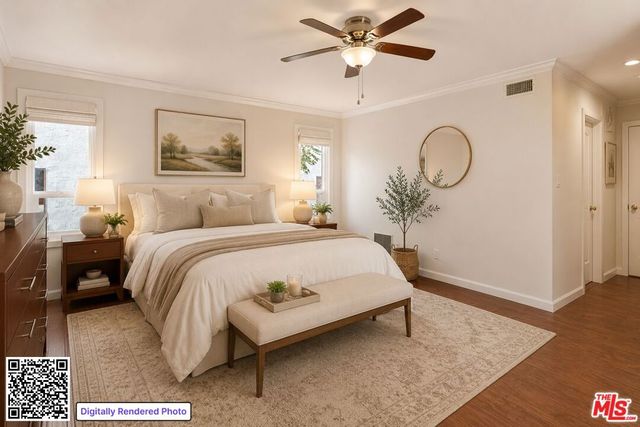 11241 Peach Grove Street, North Hollywood, CA 91601