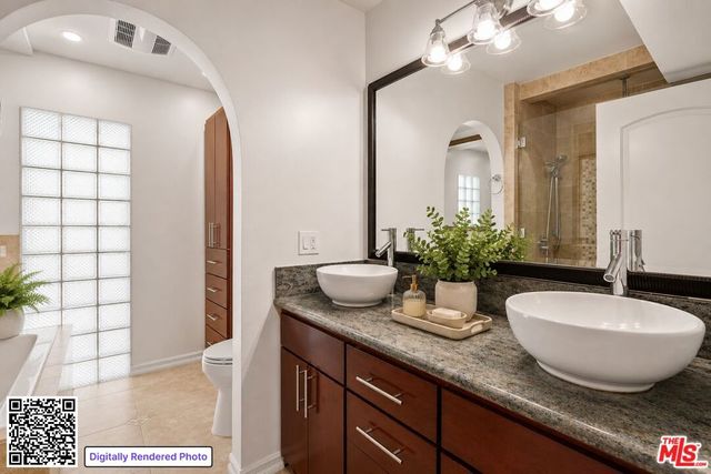11241 Peach Grove Street, North Hollywood, CA 91601