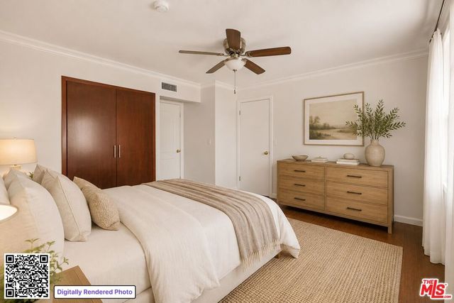 11241 Peach Grove Street, North Hollywood, CA 91601