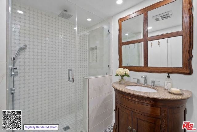 11241 Peach Grove Street, North Hollywood, CA 91601