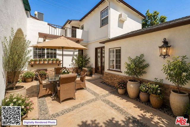 11241 Peach Grove Street, North Hollywood, CA 91601