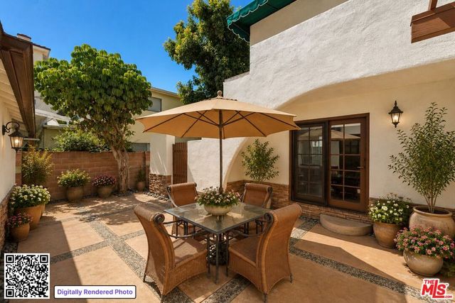 11241 Peach Grove Street, North Hollywood, CA 91601