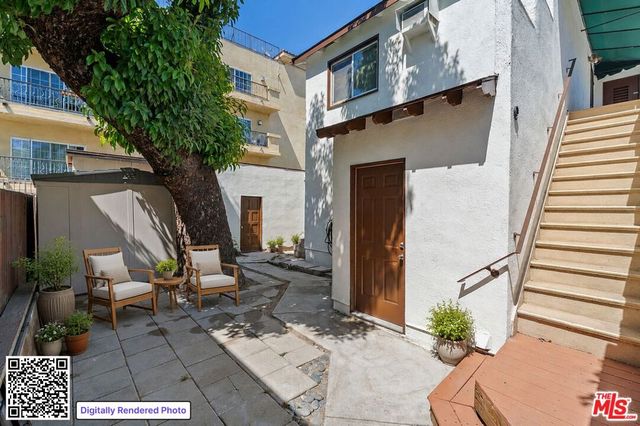 11241 Peach Grove Street, North Hollywood, CA 91601