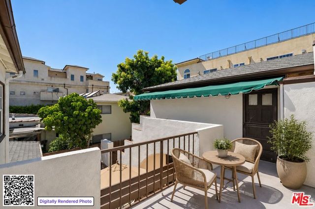 11241 Peach Grove Street, North Hollywood, CA 91601