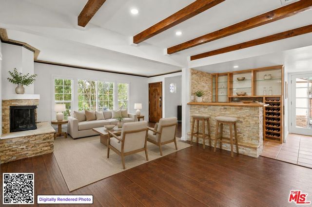 11241 Peach Grove Street, North Hollywood, CA 91601