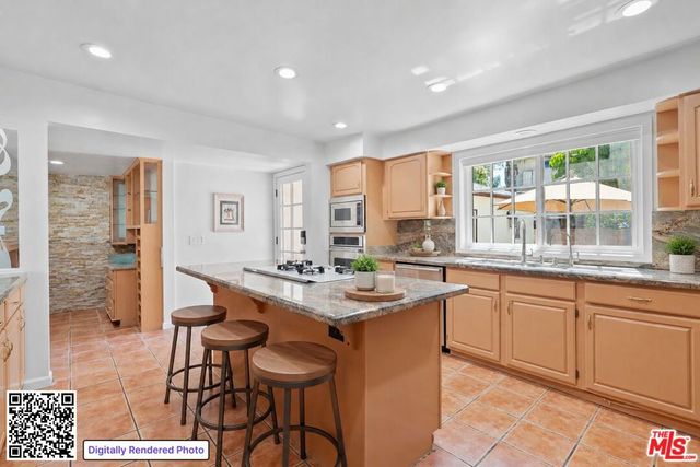 11241 Peach Grove Street, North Hollywood, CA 91601