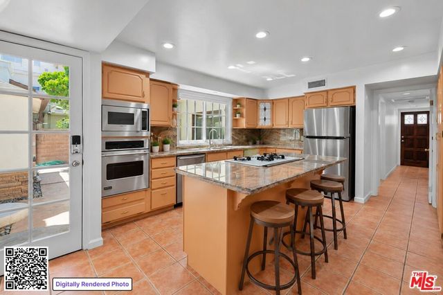 11241 Peach Grove Street, North Hollywood, CA 91601