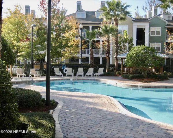 8550 TOUCHTON Road 926, Jacksonville, FL 32216