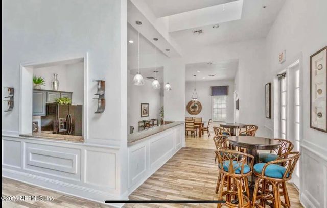 8550 TOUCHTON Road 926, Jacksonville, FL 32216