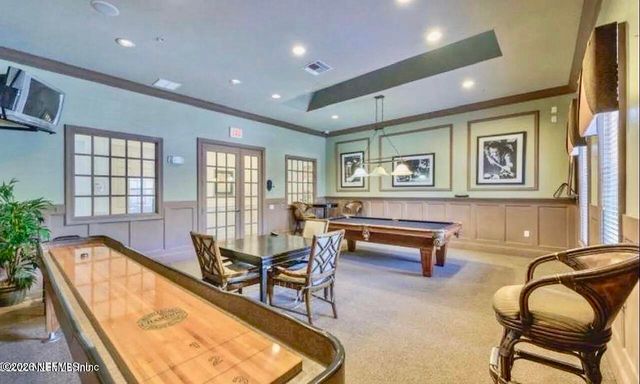 8550 TOUCHTON Road 926, Jacksonville, FL 32216