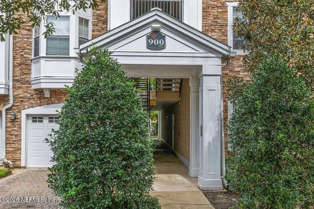 8550 TOUCHTON Road 926, Jacksonville, FL 32216