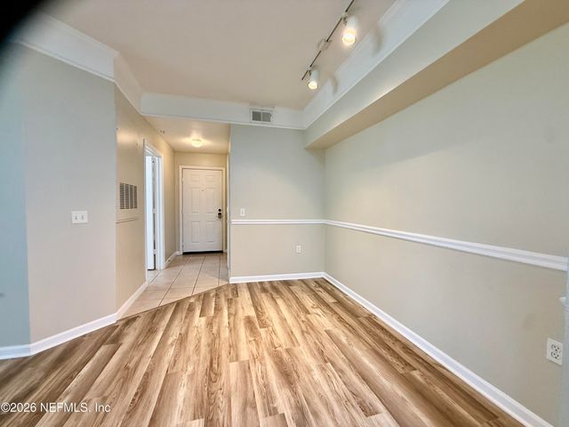 8550 TOUCHTON Road 926, Jacksonville, FL 32216