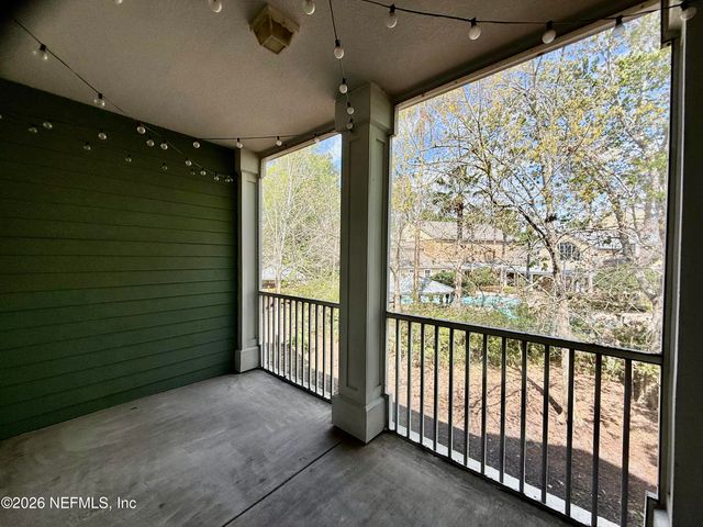 8550 TOUCHTON Road 926, Jacksonville, FL 32216