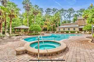 8550 TOUCHTON Road 926, Jacksonville, FL 32216