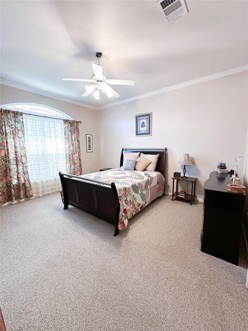 2121 Settlers Park LOOP, Round Rock, TX 78665