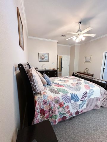 2121 Settlers Park LOOP, Round Rock, TX 78665