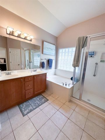 2121 Settlers Park LOOP, Round Rock, TX 78665