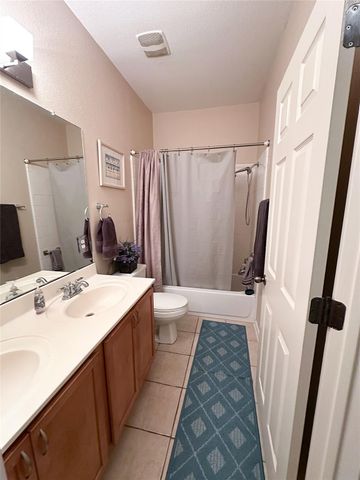 2121 Settlers Park LOOP, Round Rock, TX 78665