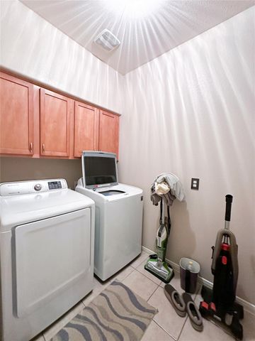 2121 Settlers Park LOOP, Round Rock, TX 78665