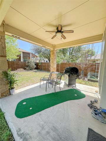 2121 Settlers Park LOOP, Round Rock, TX 78665