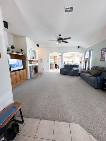 2121 Settlers Park LOOP, Round Rock, TX 78665