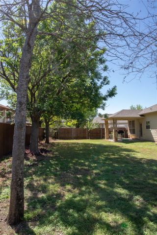 2121 Settlers Park LOOP, Round Rock, TX 78665