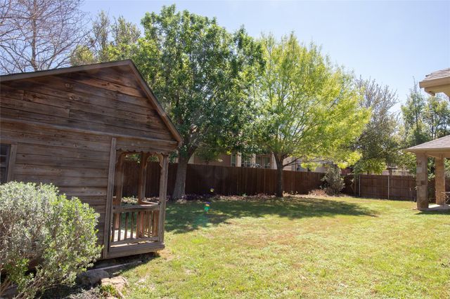 2121 Settlers Park LOOP, Round Rock, TX 78665