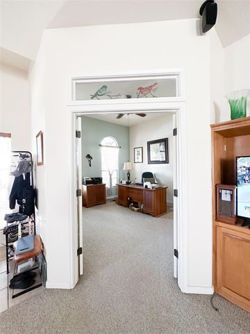 2121 Settlers Park LOOP, Round Rock, TX 78665