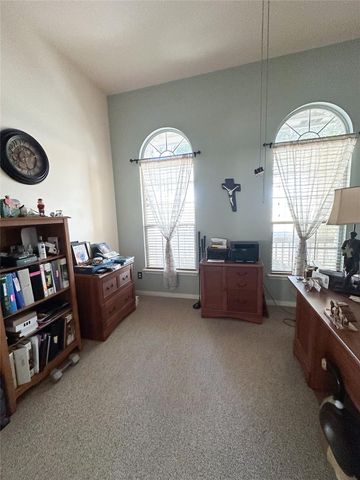 2121 Settlers Park LOOP, Round Rock, TX 78665