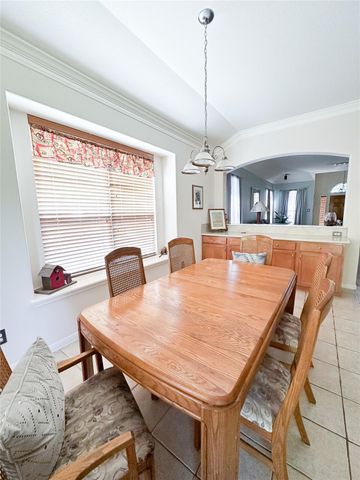 2121 Settlers Park LOOP, Round Rock, TX 78665