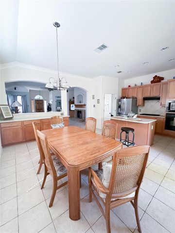 2121 Settlers Park LOOP, Round Rock, TX 78665
