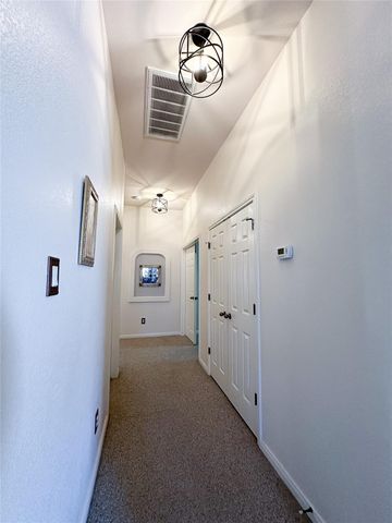 2121 Settlers Park LOOP, Round Rock, TX 78665