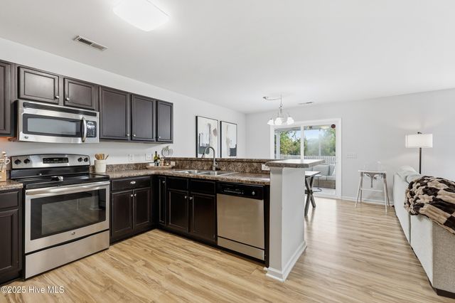 7087 Copperfield Court, Wilmington, NC 28411