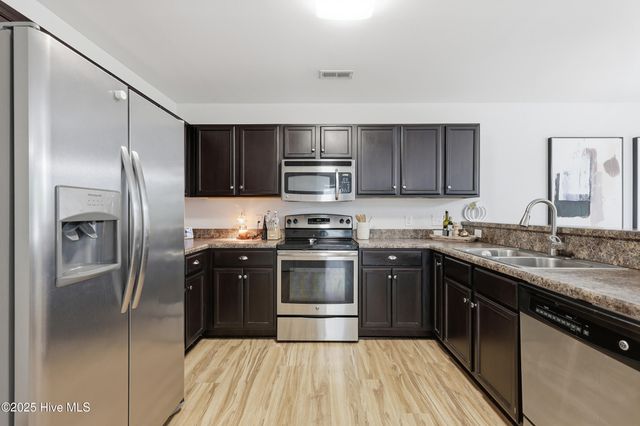 7087 Copperfield Court, Wilmington, NC 28411