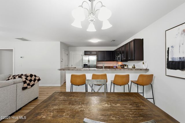 7087 Copperfield Court, Wilmington, NC 28411