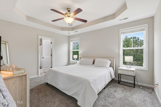 7087 Copperfield Court, Wilmington, NC 28411