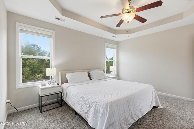 7087 Copperfield Court, Wilmington, NC 28411