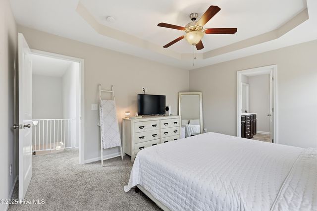 7087 Copperfield Court, Wilmington, NC 28411