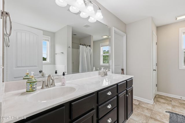 7087 Copperfield Court, Wilmington, NC 28411