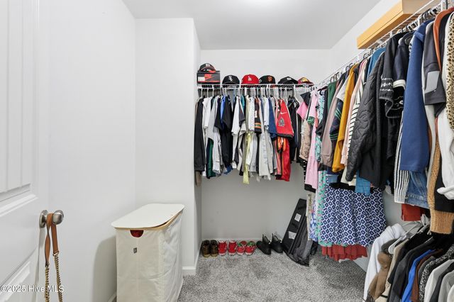 7087 Copperfield Court, Wilmington, NC 28411