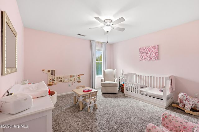 7087 Copperfield Court, Wilmington, NC 28411