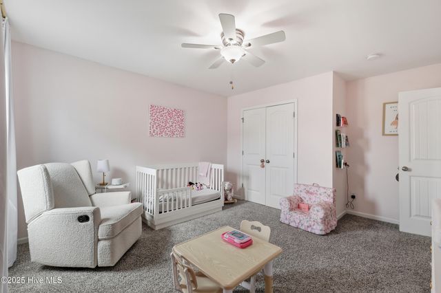 7087 Copperfield Court, Wilmington, NC 28411