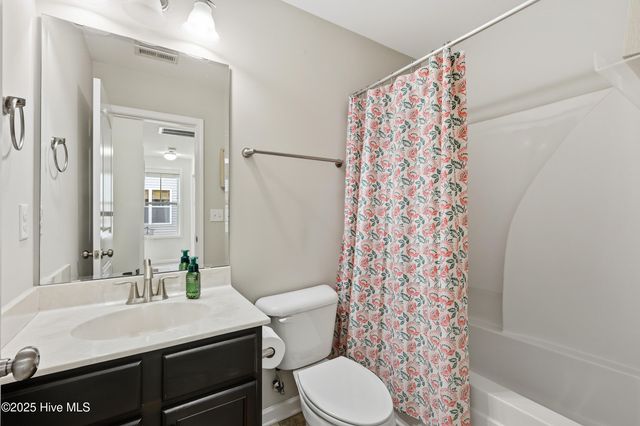 7087 Copperfield Court, Wilmington, NC 28411