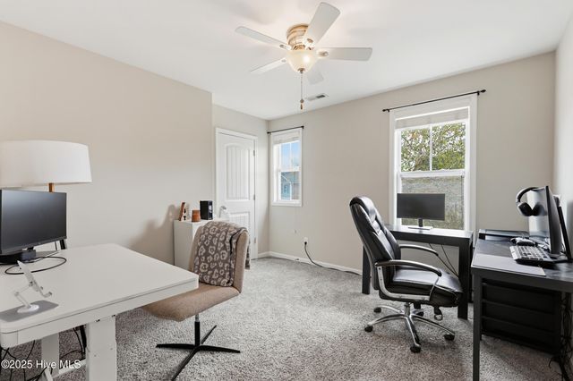 7087 Copperfield Court, Wilmington, NC 28411