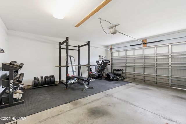 7087 Copperfield Court, Wilmington, NC 28411