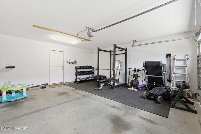 7087 Copperfield Court, Wilmington, NC 28411