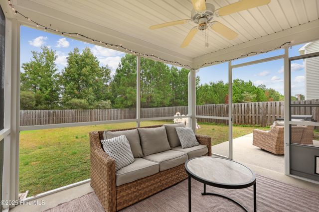 7087 Copperfield Court, Wilmington, NC 28411